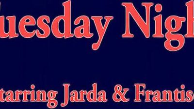 Gay Porn Videos with Hot Couple Sex Bare Fucking and Oral Cum Shots