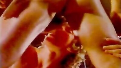 Big Brother Classic: Raw Rubax Porn with Twinks!