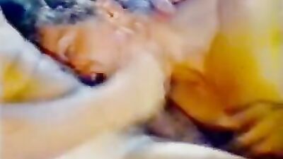 Big Brother Classic: Raw Rubax Porn with Twinks!