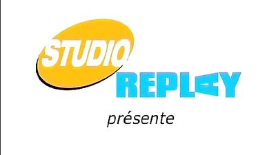 Got Bareback Action with Black Group Sex and French Angels 190 characters