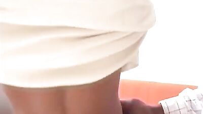 Got Bareback Action with Black Group Sex and French Angels 190 characters