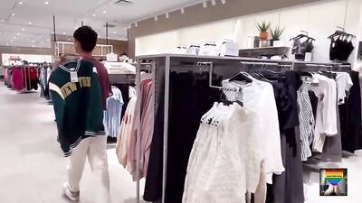 Web-Cam Action Cumming in Slow Motion!