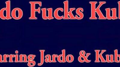 Buddies Flash Fucking Hot Boy Porn - Oral, Big Cocks & Cum Shots