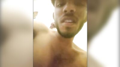 Goan Desi Web-Cam Amateurs: Exotic Asian Gay Porn Adventure