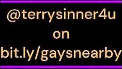 Gay Porn Threesome - Double Penetration with Hunks and Twinks