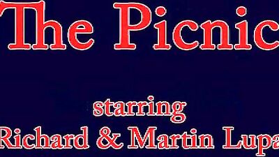 Gay Porn Videos - Wild Fucking Hot Boys in the Woods!