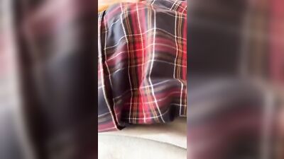 Prince KAs Amateur Asian Web-Cam Adventure: Exploring Desires in the City!