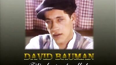 Gamins De Paris Sex - Vintage Gay Porn Videos