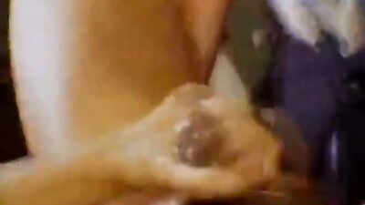 Gamins De Paris Sex - Vintage Gay Porn Videos