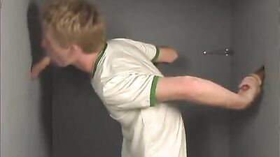 Hard Rush Frat Boy: Unforgettable Gay Porn Videos!