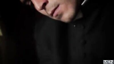 Gay Porn Tube - Older Guidance OR