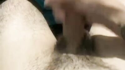 Beny Toy Boys Sexy Latin Twink Cum Play