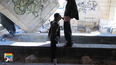 Bareback Asian Boys First Time Cam Show