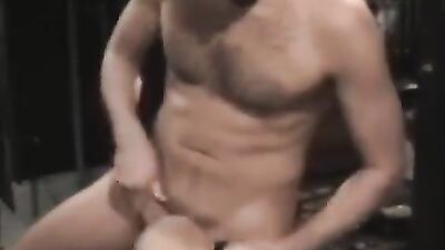 The Ultimate Training: A Twinks Journey to Gay Porn Slavery