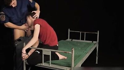 Gay Airport Security Boys: Kuzmas Sexual Escapades Exposed!