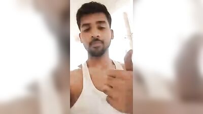 Asian Ujjwal Web-Cam Fever - Exploring New Heights of Passion