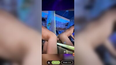 GayPorn-HotJerkandFuckwithDildoIsaacToyBoyTwinkGayPorn