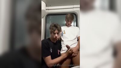 Sexy Hot OF Teen Boy: The Ultimate Gay Porn Experience!