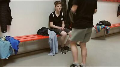 WT05 - SNAP - Kortfilm