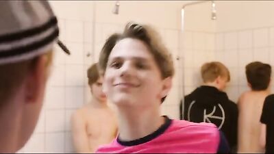 WT05 - SNAP - Kortfilm