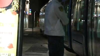 Gay Porn: Flics En Chaleur One - Classic Oral Movies Volume 1