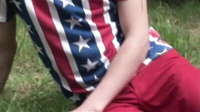 Unleashing Huge Uncut Cocks in Flip Flops: A Gay Porn Adventure!