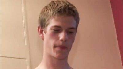 Unleashing Huge Uncut Cocks in Flip Flops: A Gay Porn Adventure!