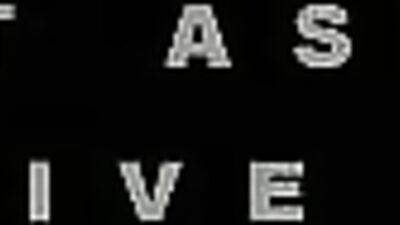 Gay Asian Handjobs - Big Cock Twinks Get Nude Webcam Showers & Bondage With Hu!