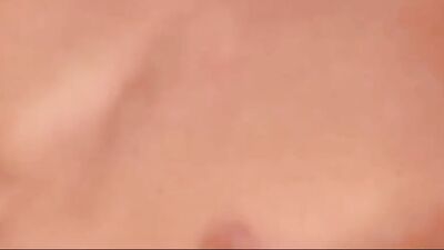 He Helps Himself: The Ultimate Handjob and Cum Shot Experience!