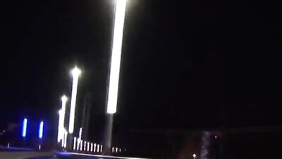 Hot French Cops in Heat - A Classic Gay Porn Video