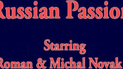 Fucking hot twinks raw fun gay porn adventure!