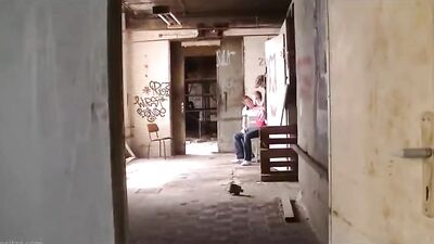 #These guys love a threesome - 580: Ultimate Gay Porn Video