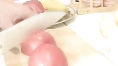 Gay Porn Videos - Fruit Salad Asian Edition!