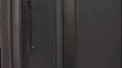 Raw Roof Top Sluts II: Bareback Cum Shots Handjob Oral Porn Vintage Twinks Returns!