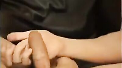 Pizza Boys Deliver Thick Cocks - A Gay Porn Classic