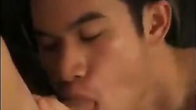 Pizza Boys Deliver Thick Cocks - A Gay Porn Classic