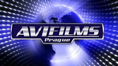 Football Frenzy: The Ultimate Bareback Orgy!