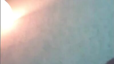 Cumming Twink: Latino Big Cocks New Sensation Gay Porn Video