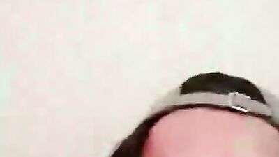 Cumming Twink: Latino Big Cocks New Sensation Gay Porn Video