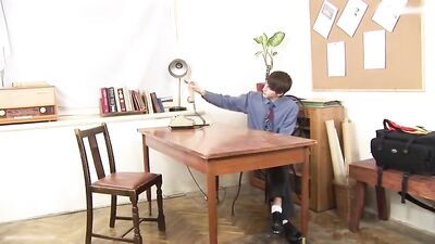 Interracial Adventures - @ Interracial - 345