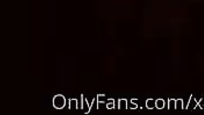 Gangbanged Teen Boy: Hardcore Gay Porn Video