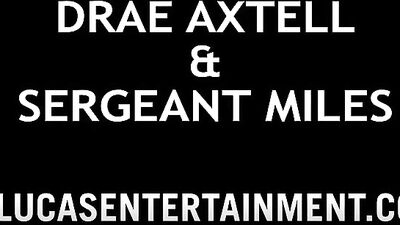 Flip Flop Fucking: Young Jocks in Gay Porn Action