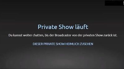 Gay Porn Webcam Couch - Austin Boys XXX Video