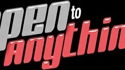 Open To Everything - Rubax Video Gay Porn Twinks Exposing Their Bodies And Orgasms!