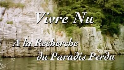 Two Naked Friends Sunbathing: A Gay Porn Video with Exciting Twists!