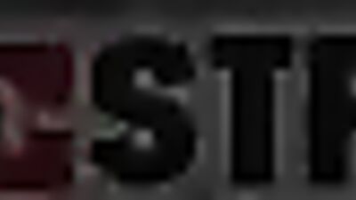 Young & Vintage - Straight Guy Serviced by Older Man: First-Time Blowjobs and Cumshots!