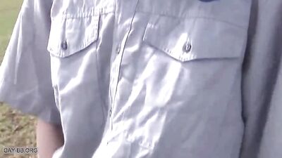 Rubax Video - Push The Limit