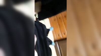 Japanese Boys Cumshot Collection: Exploring the Land of Rising Sun