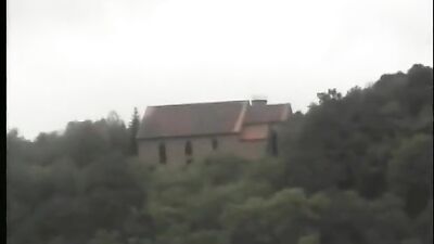 Boysex Im Hodenwald: Bareback Cum Shots Handjob Oral Porn Public Outside Vintage twinks!