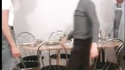 Boysex Im Hodenwald: Bareback Cum Shots Handjob Oral Porn Public Outside Vintage twinks!